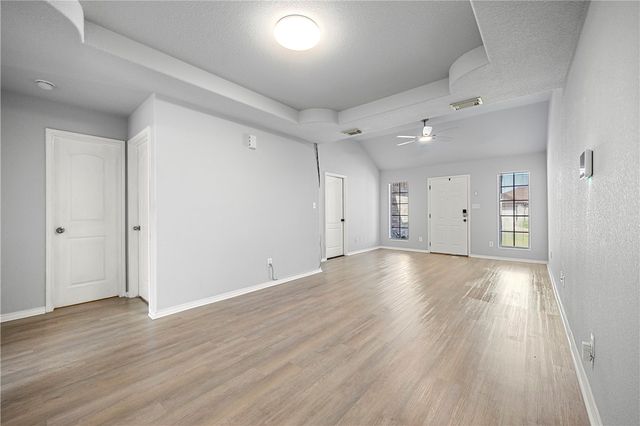 3013 Santa Sofia St, Corpus Christi, TX 78415
