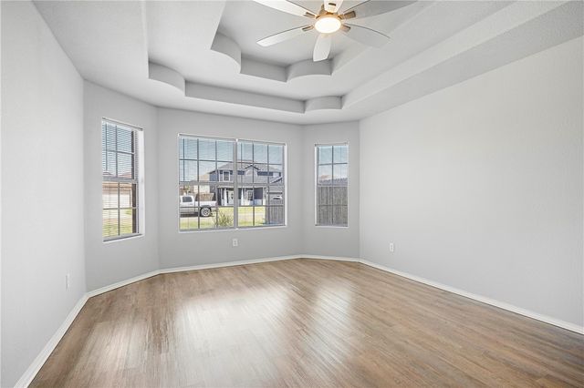 3013 Santa Sofia St, Corpus Christi, TX 78415
