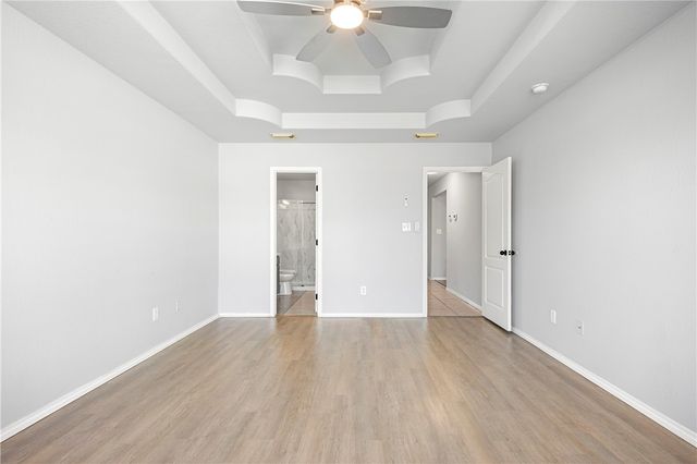3013 Santa Sofia St, Corpus Christi, TX 78415