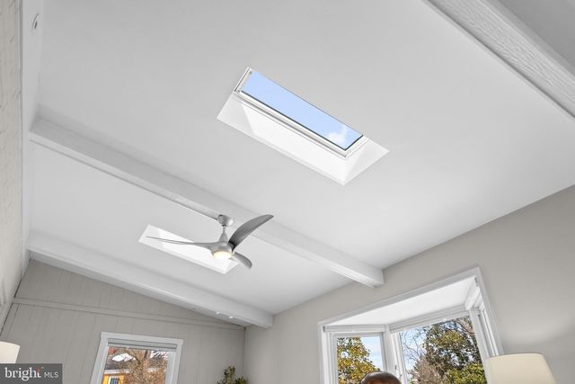 715 W VIEW TER, Alexandria, VA 22301