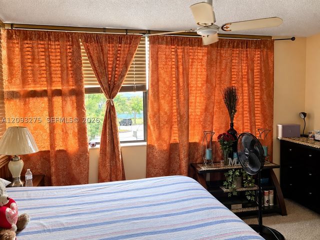 8020 Hampton Blvd 309, North Lauderdale, FL 33068