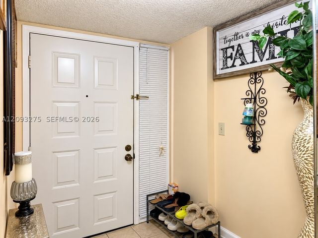 8020 Hampton Blvd 309, North Lauderdale, FL 33068