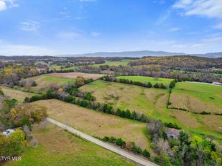 Tbd Warrensburg Road, Greeneville, TN 37743
