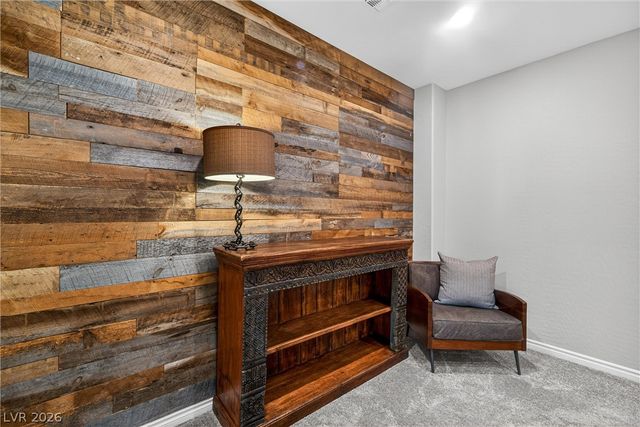 7046 Fossil Rim Street, North Las Vegas, NV 89084