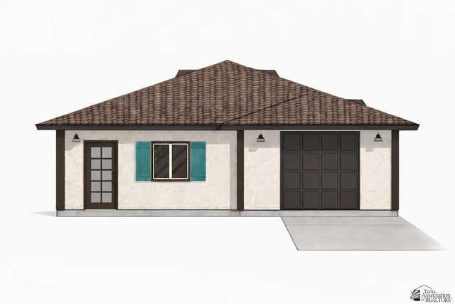 28718 San Jose Ave, Wellton, AZ 85356