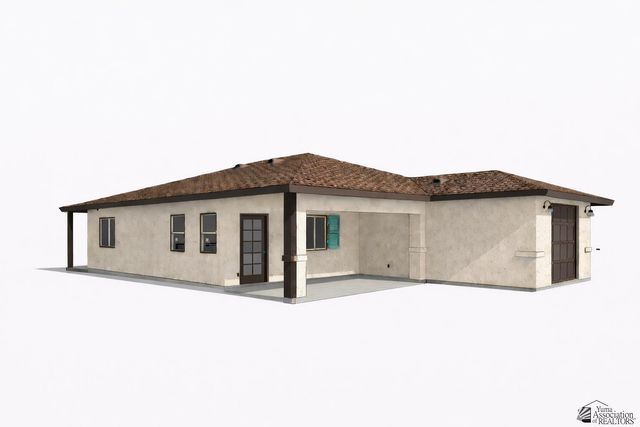 28718 San Jose Ave, Wellton, AZ 85356