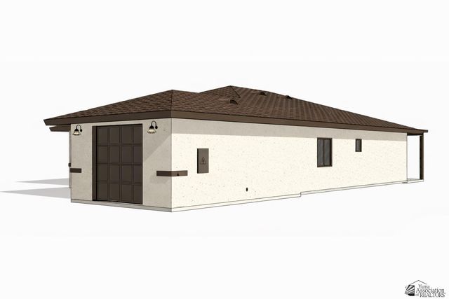 28718 San Jose Ave, Wellton, AZ 85356