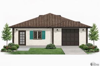 28718 San Jose Ave, Wellton, AZ 85356