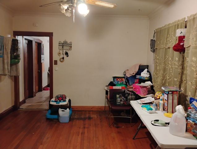 3115 S 53rd Court, Cicero, IL 60804