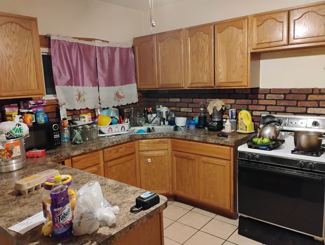 3115 S 53rd Court, Cicero, IL 60804