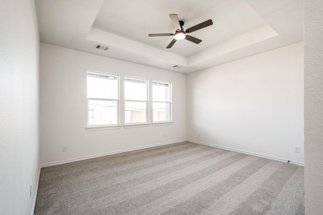 10401 Woodhill Spa Lane, Cleveland, TX 77327