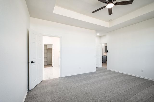 10401 Woodhill Spa Lane, Cleveland, TX 77327