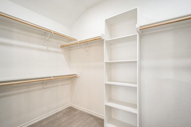 10401 Woodhill Spa Lane, Cleveland, TX 77327