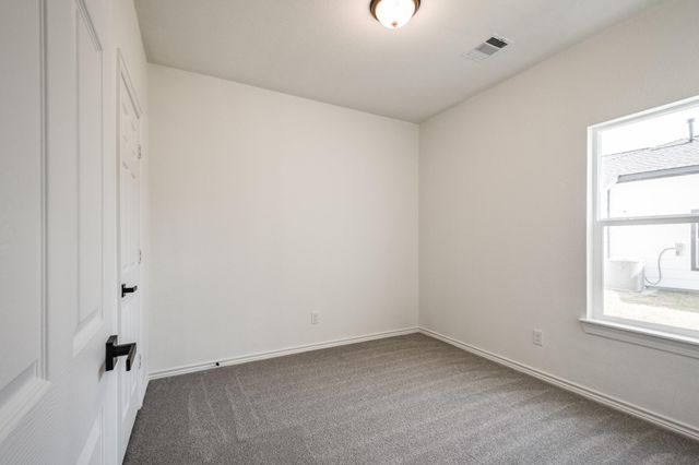 10401 Woodhill Spa Lane, Cleveland, TX 77327