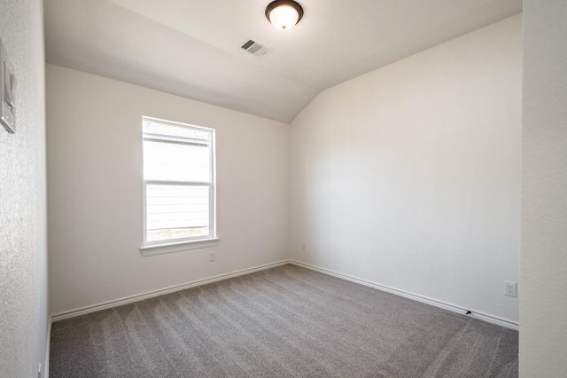 10401 Woodhill Spa Lane, Cleveland, TX 77327