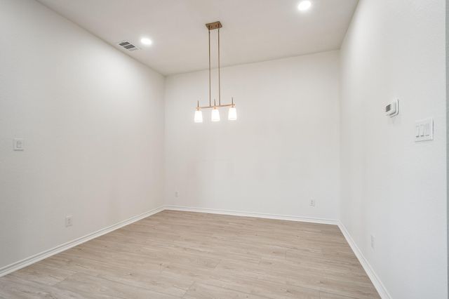 10401 Woodhill Spa Lane, Cleveland, TX 77327