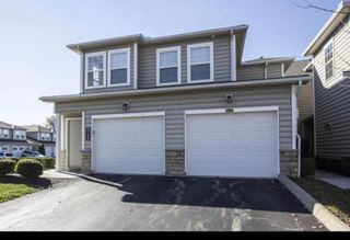 6151 Sowerby Lane, Westerville, OH 43081