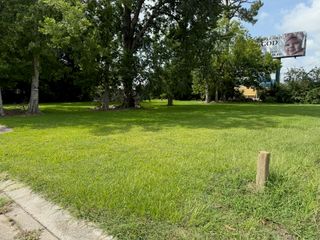 1680 East Tunnel Boulevard, Houma, LA 70363