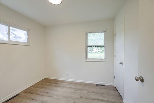 16008 E 32nd Street, Independence, MO 64055
