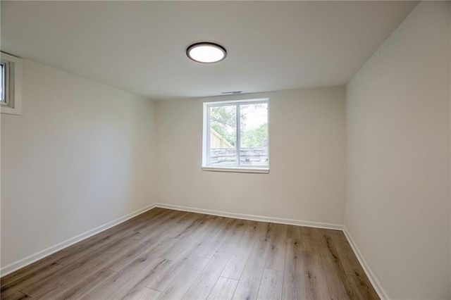 16008 E 32nd Street, Independence, MO 64055