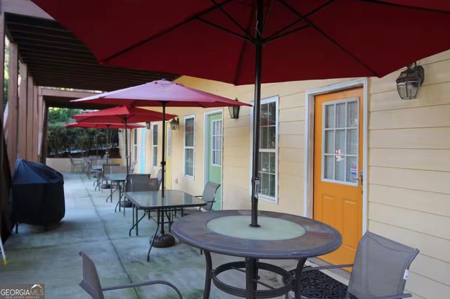 4168 Connor Drive B, Ellenwood, GA 30294