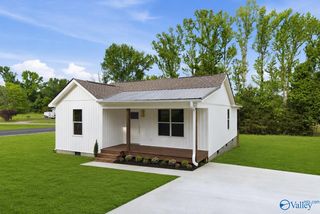 2253 Old Union Road, Grant, AL 35747