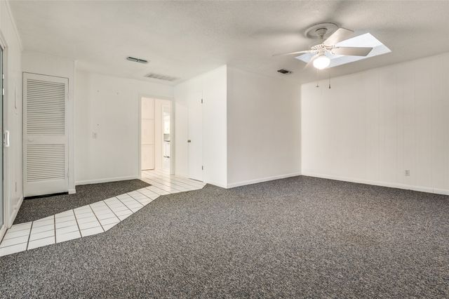 1910 Jamestown Court, Arlington, TX 76013