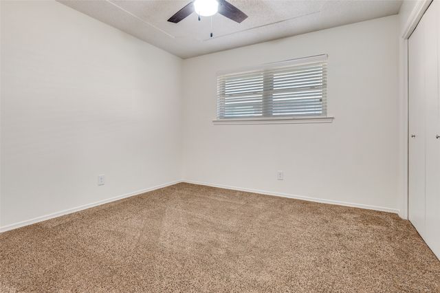 1910 Jamestown Court, Arlington, TX 76013