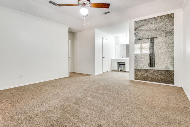 1910 Jamestown Court, Arlington, TX 76013