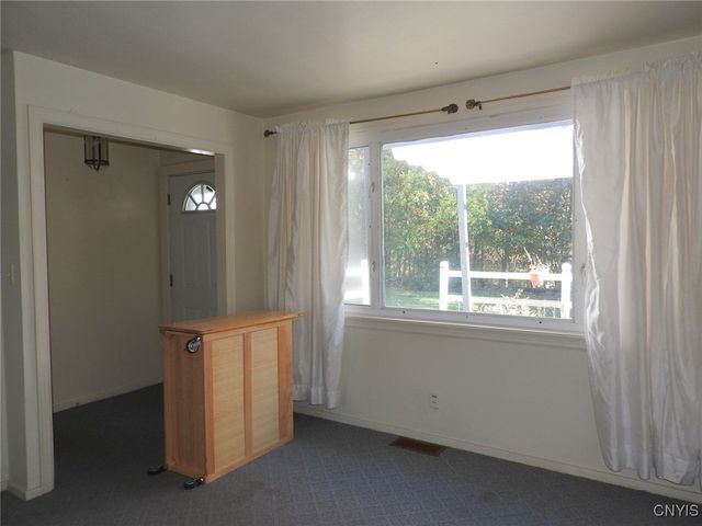 4666 Cleveland Road, Onondaga, NY 13215