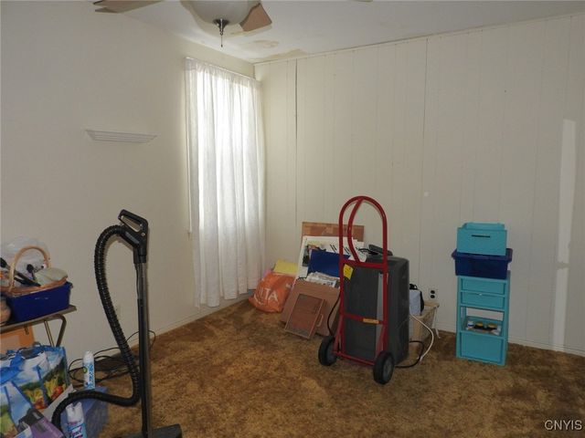 4666 Cleveland Road, Onondaga, NY 13215