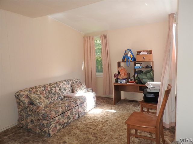 4666 Cleveland Road, Onondaga, NY 13215