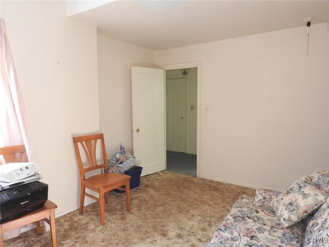 4666 Cleveland Road, Onondaga, NY 13215