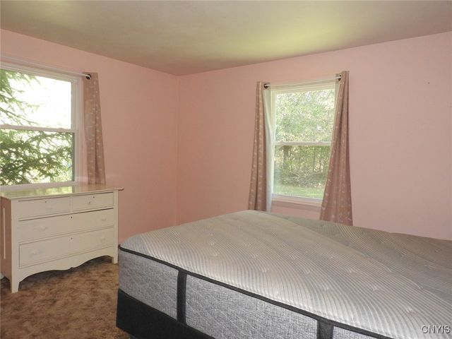 4666 Cleveland Road, Onondaga, NY 13215