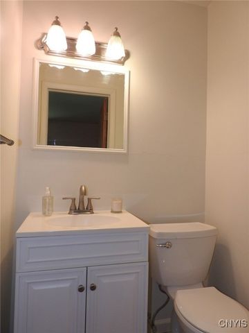 4666 Cleveland Road, Onondaga, NY 13215