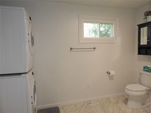 4666 Cleveland Road, Onondaga, NY 13215