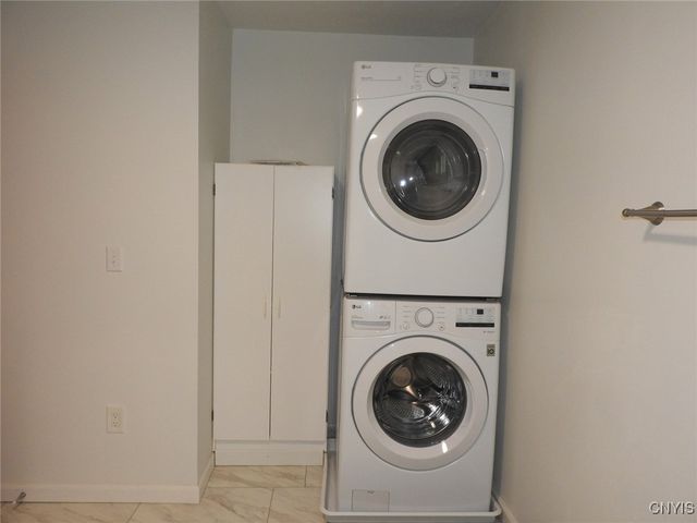 4666 Cleveland Road, Onondaga, NY 13215