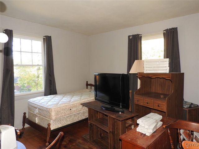 4666 Cleveland Road, Onondaga, NY 13215