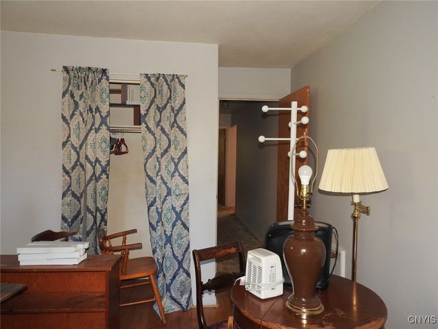 4666 Cleveland Road, Onondaga, NY 13215