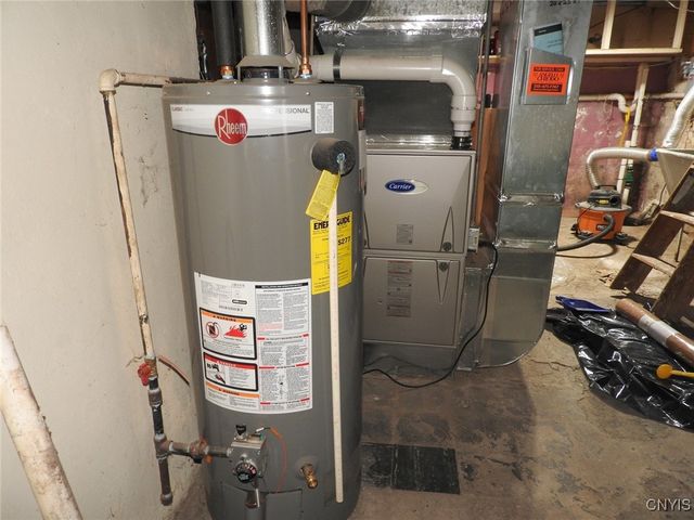 4666 Cleveland Road, Onondaga, NY 13215