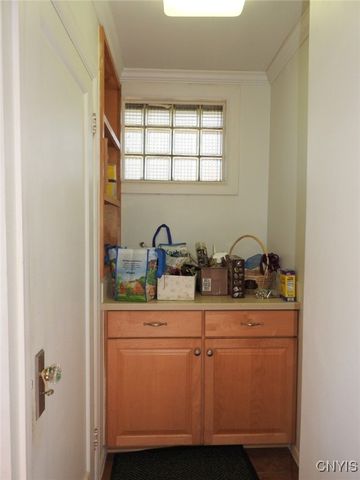 4666 Cleveland Road, Onondaga, NY 13215