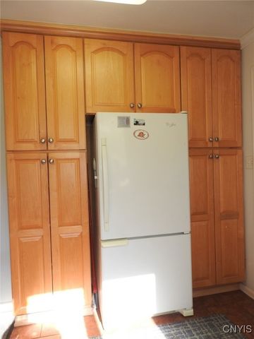 4666 Cleveland Road, Onondaga, NY 13215