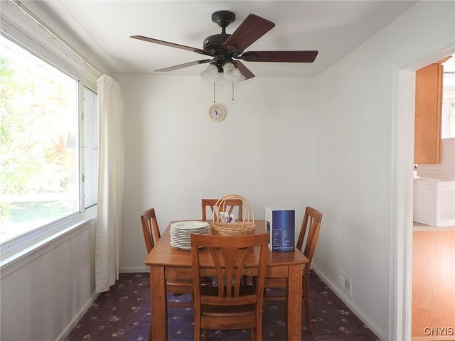 4666 Cleveland Road, Onondaga, NY 13215