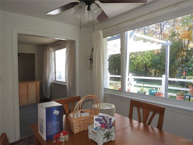 4666 Cleveland Road, Onondaga, NY 13215