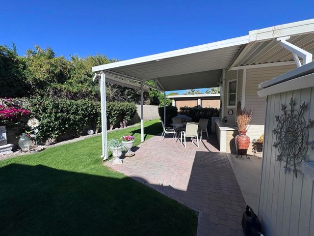 81620 Avenue 49 40a, Indio, CA 92201