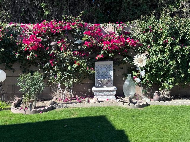 81620 Avenue 49 40a, Indio, CA 92201