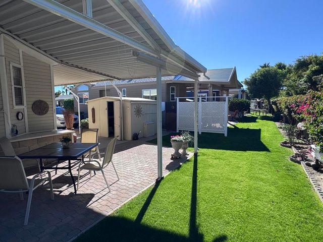 81620 Avenue 49 40a, Indio, CA 92201