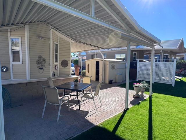 81620 Avenue 49 40a, Indio, CA 92201