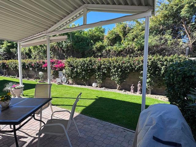 81620 Avenue 49 40a, Indio, CA 92201