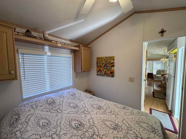 81620 Avenue 49 40a, Indio, CA 92201